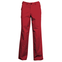 HAVEP Werkbroek 8275 (katoen/polyester)